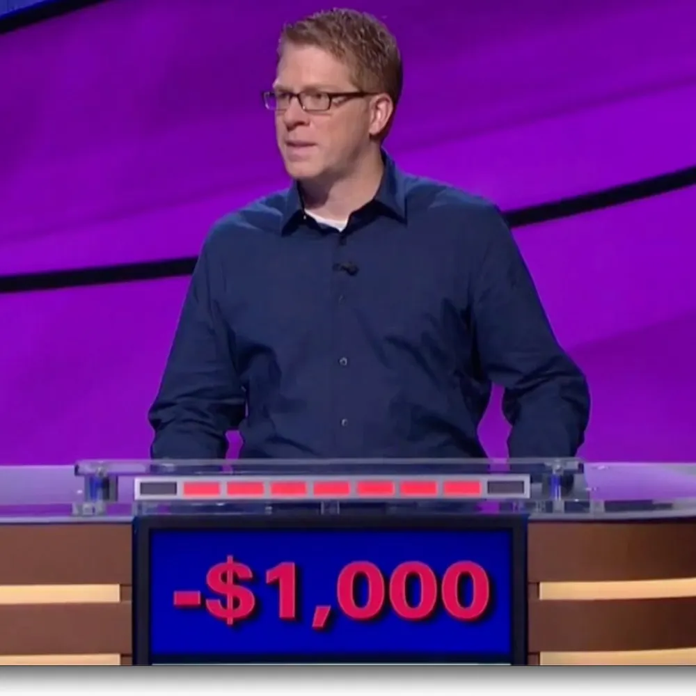 vegasjohnny.bsky.social's profile picture