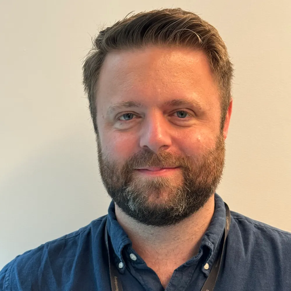 davelee.me's profile picture