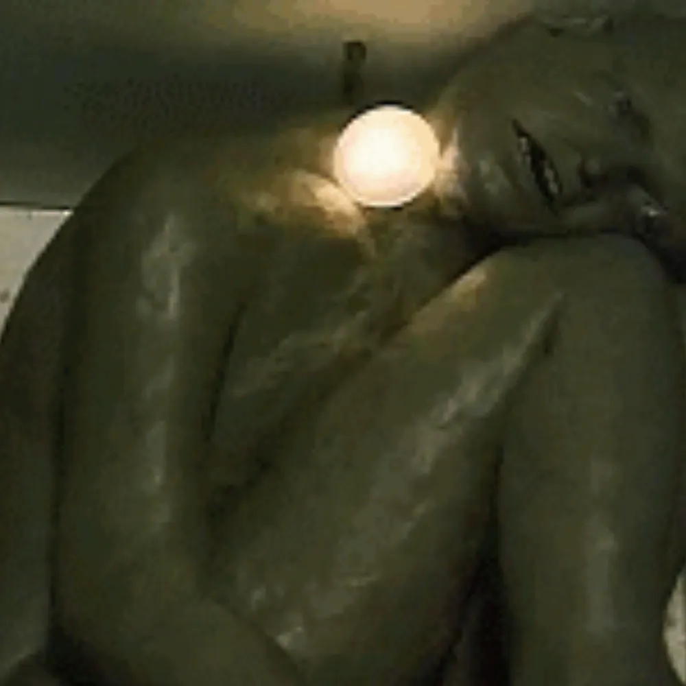 odark3ty.bsky.social's profile picture