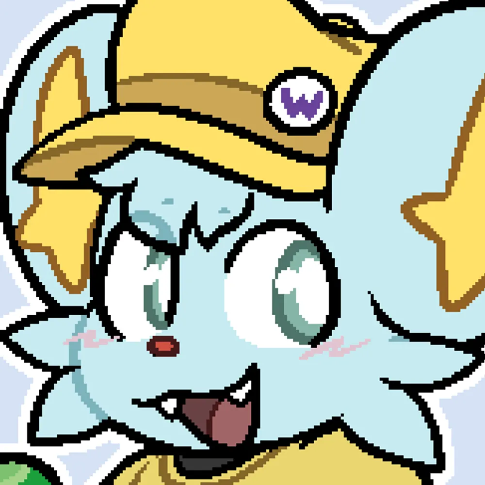 rosheeki.bsky.social's profile picture