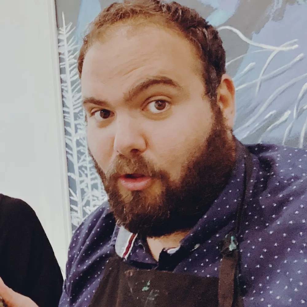 twanniemangion.bsky.social's profile picture