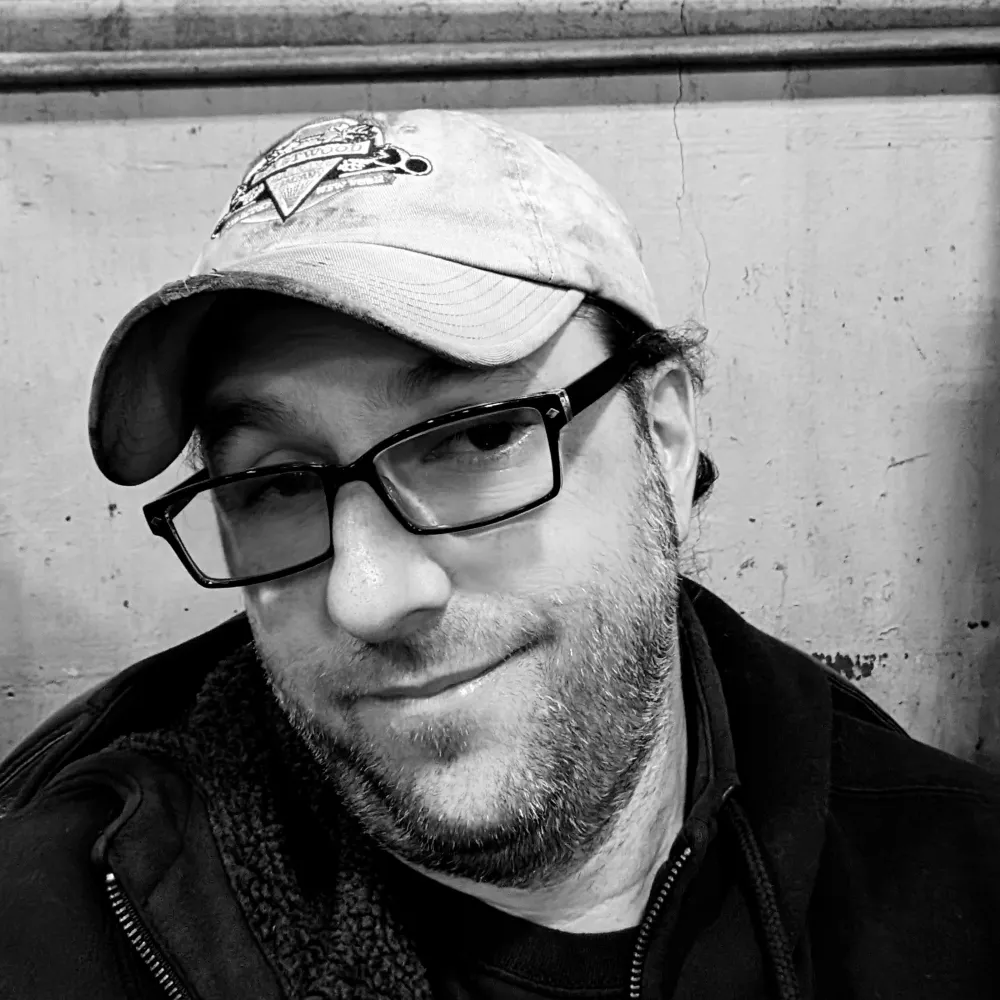 justintyper1.bsky.social's profile picture