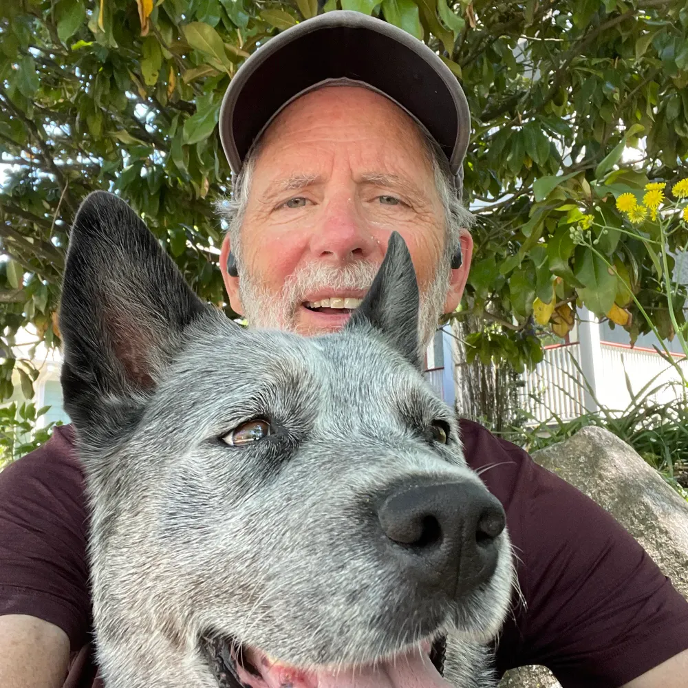 walkingman1959.bsky.social's profile picture