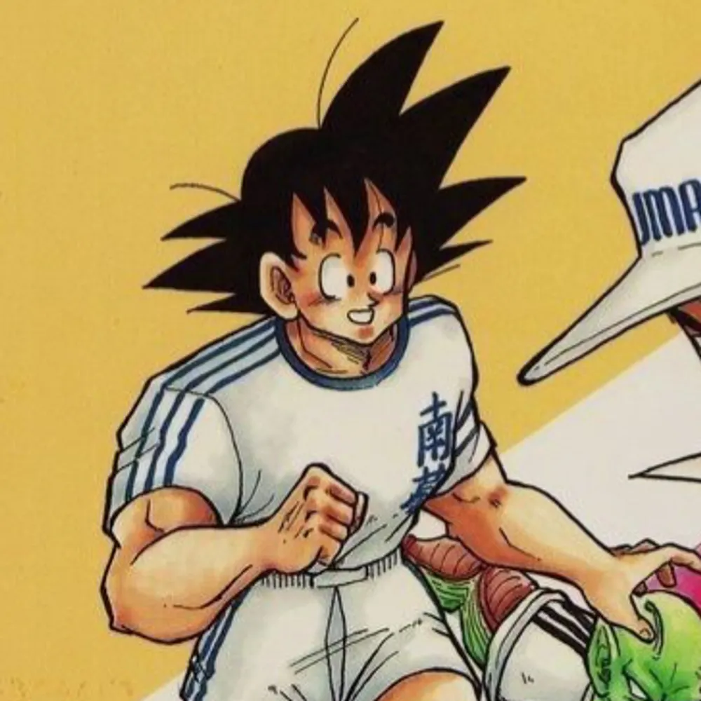 whisper6626.bsky.social's profile picture