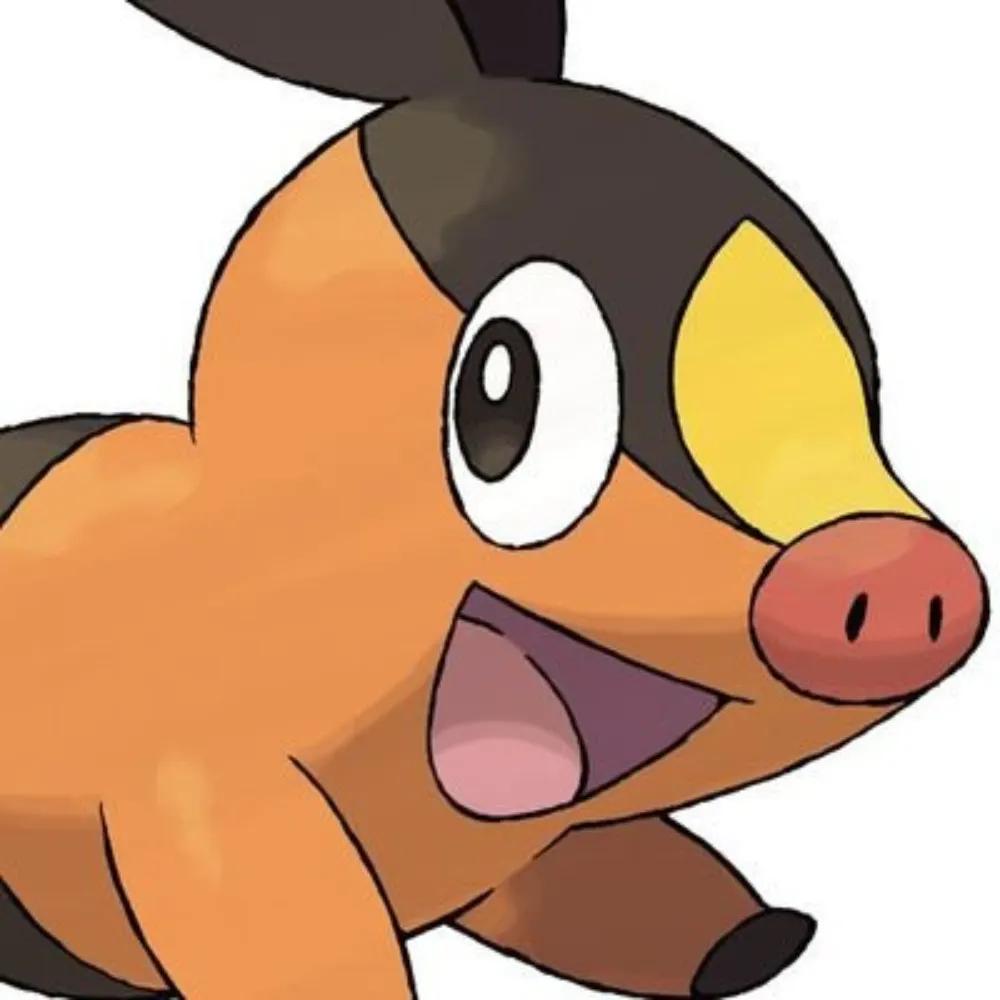 tepiggy.bsky.social's profile picture