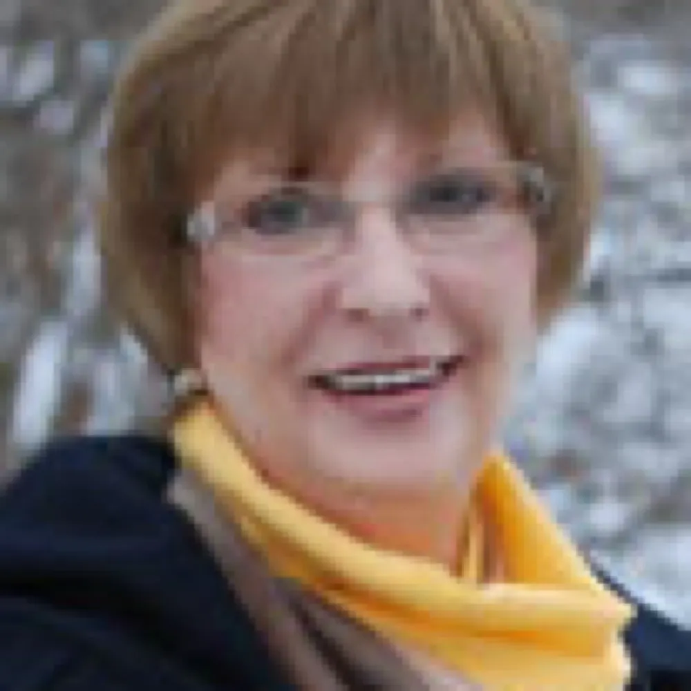 franmacp.bsky.social's profile picture