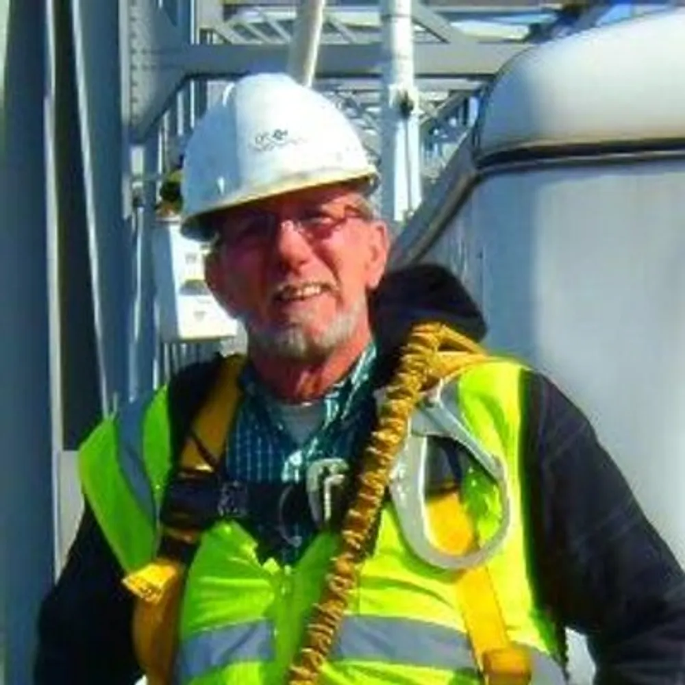 jimclausen.bsky.social's profile picture