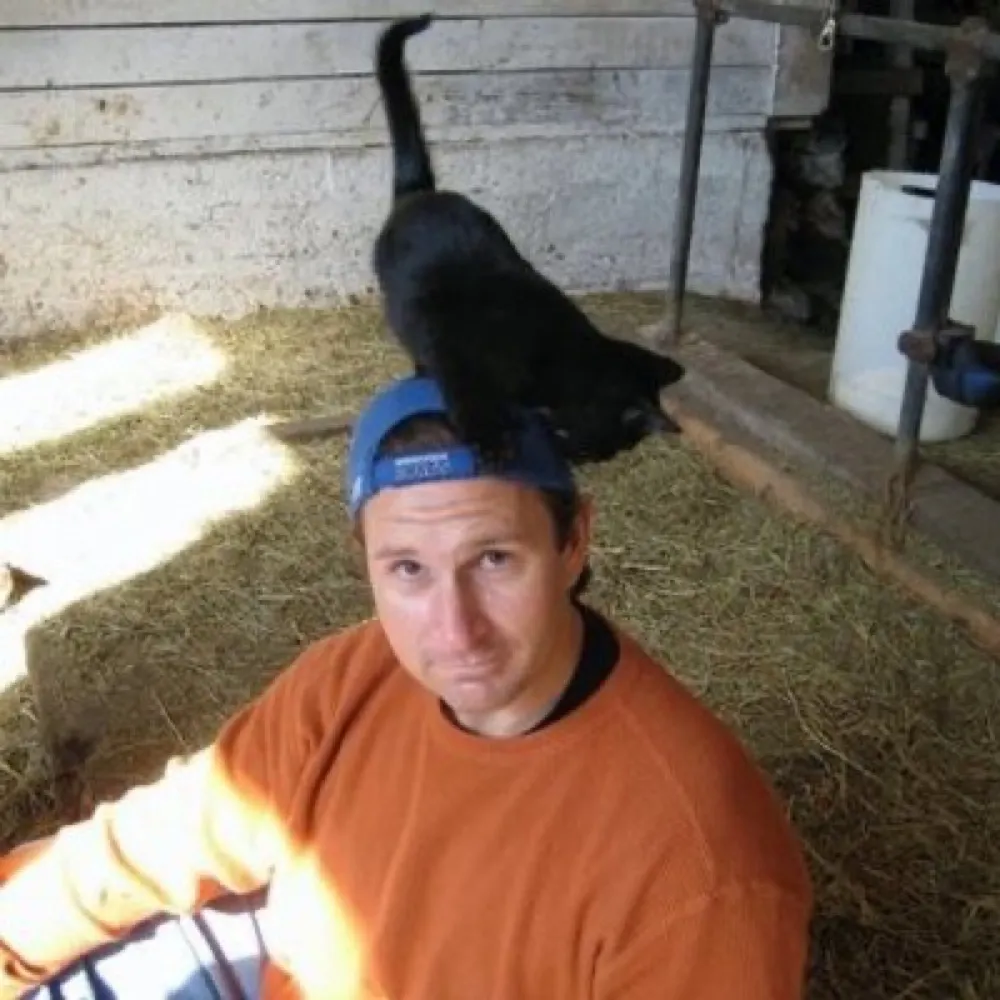 rexhuppke.bsky.social's profile picture