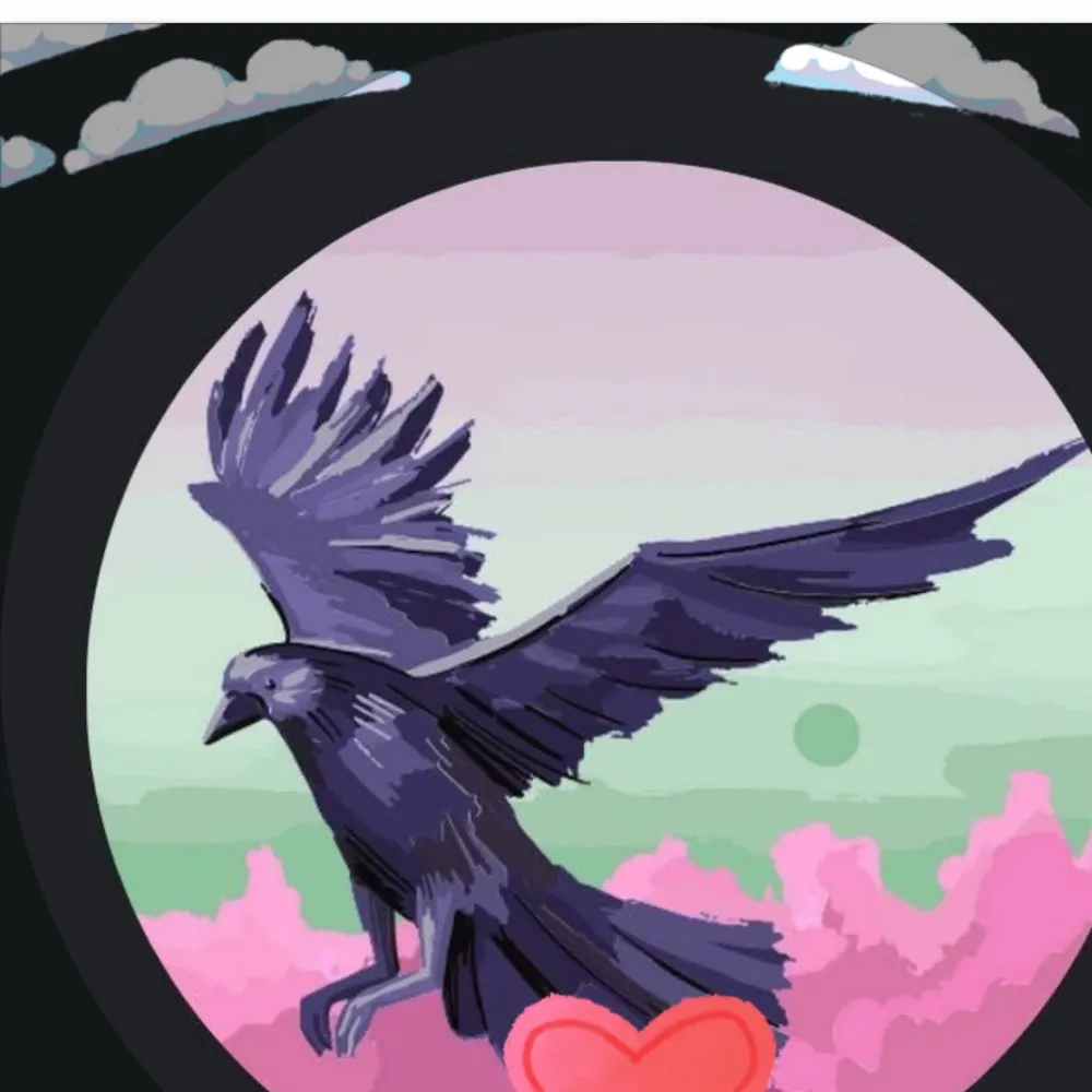 spicoli323.bsky.social's profile picture