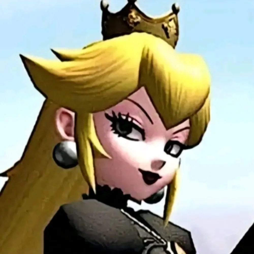 aruzjahc.bsky.social's profile picture