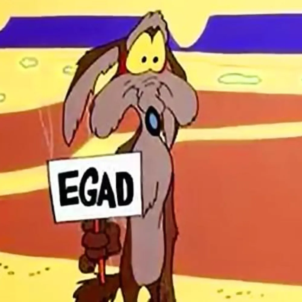 vagabondaeon.bsky.social's profile picture