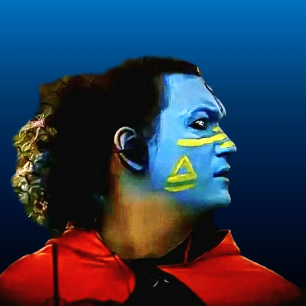 eidyngray.scot's profile picture