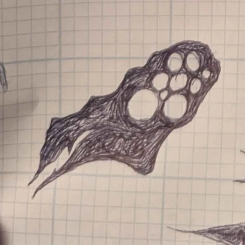 wh0arfr0st.bsky.social's profile picture