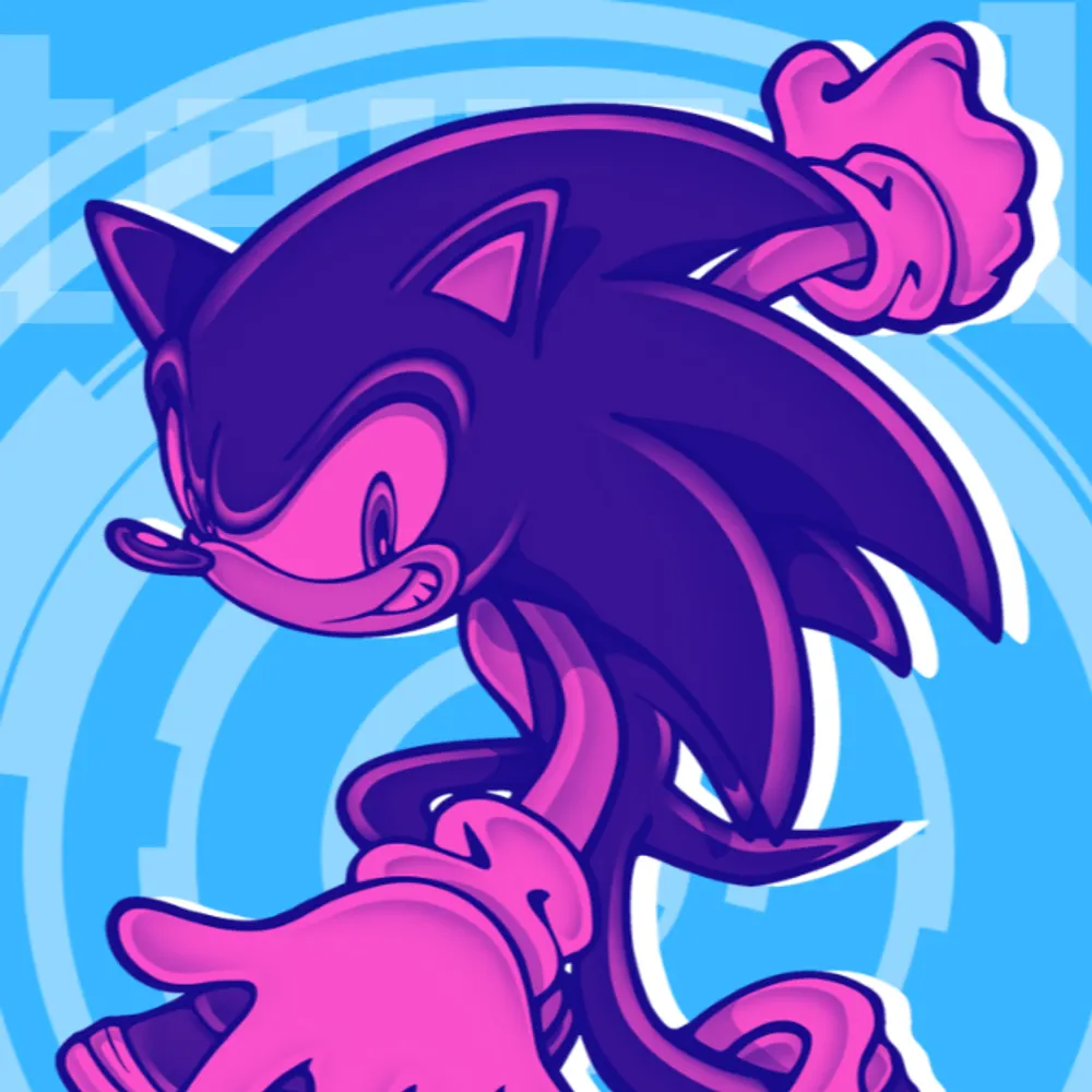 secondcityspider.bsky.social's profile picture