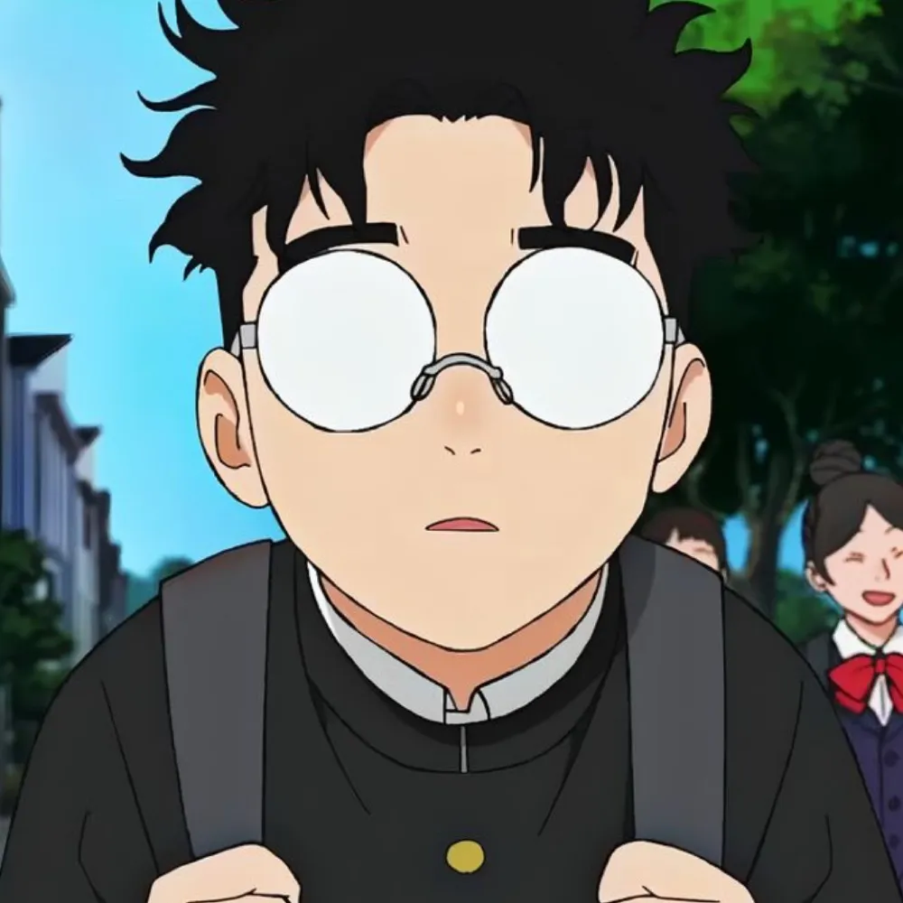 tjsengi.bsky.social's profile picture