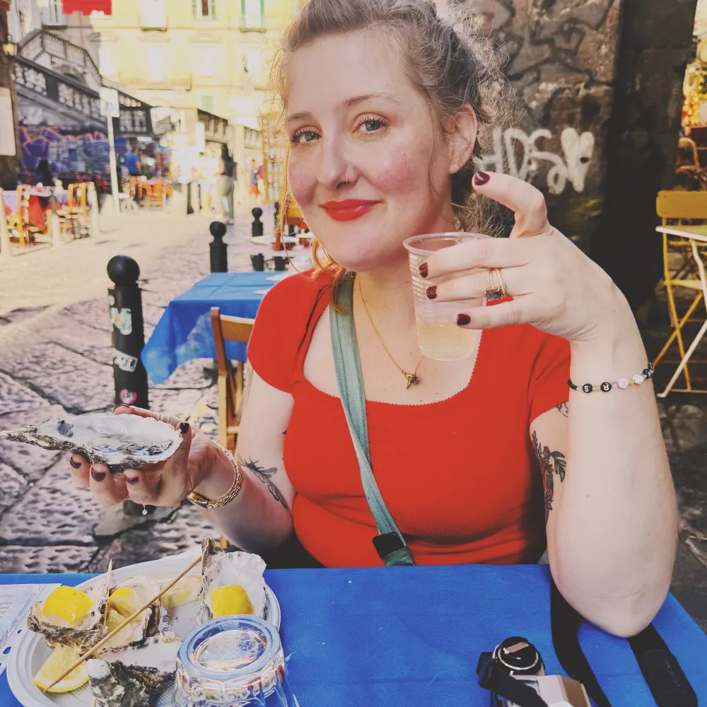 rachyrachface.bsky.social's profile picture