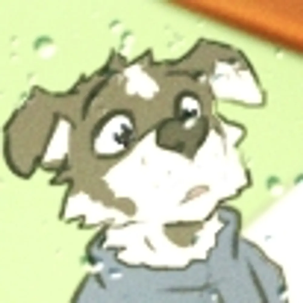 sneakyfluff.bsky.social's profile picture