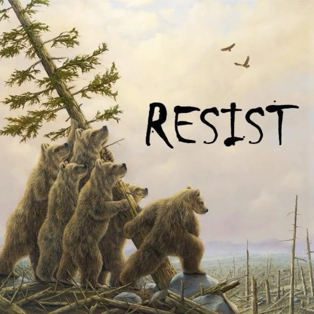 thunderstruk.bsky.social's profile picture