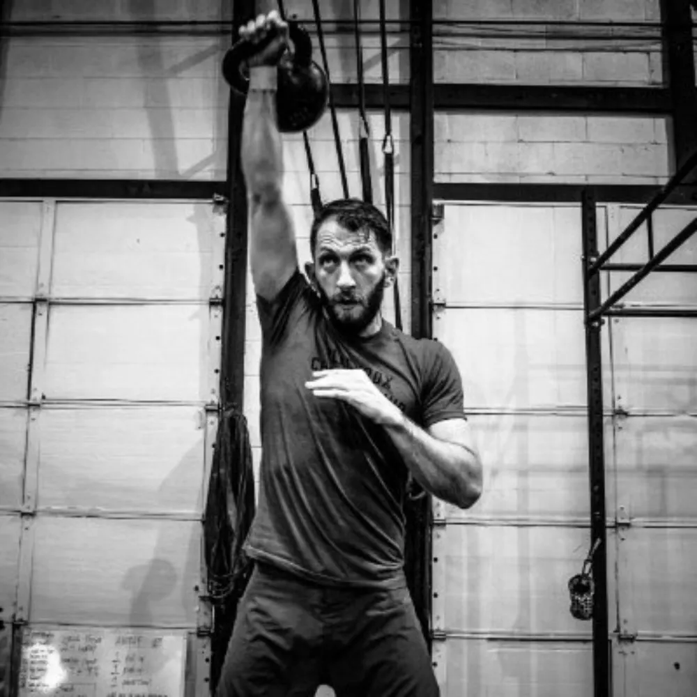 lennon-s.bsky.social's profile picture