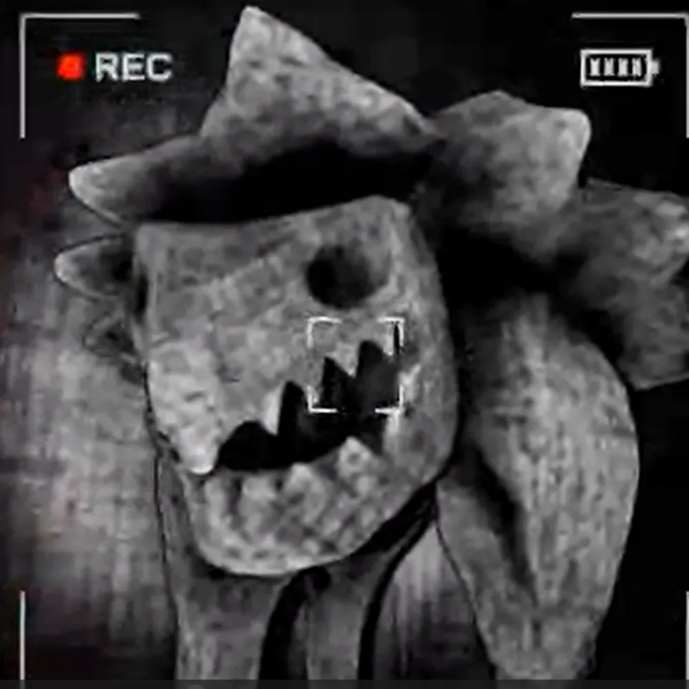 tarbelt.bsky.social's profile picture