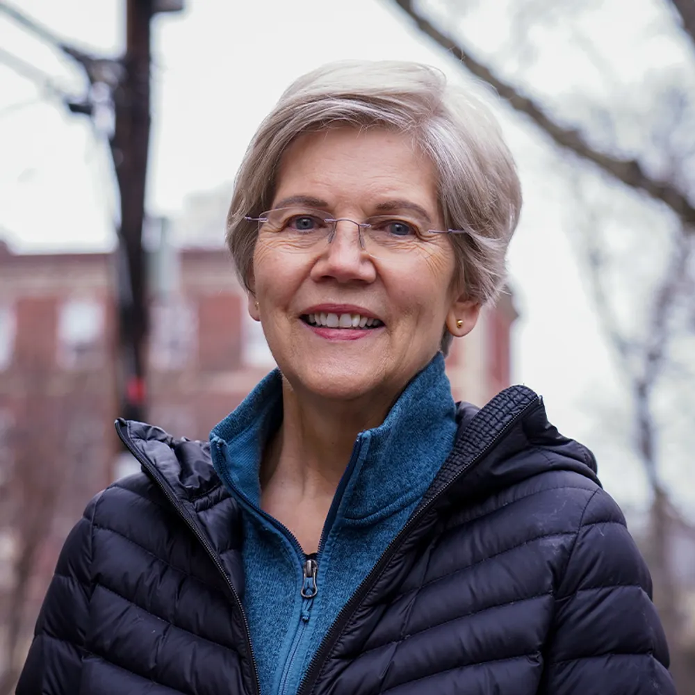 elizabeth-warren.bsky.social's profile picture