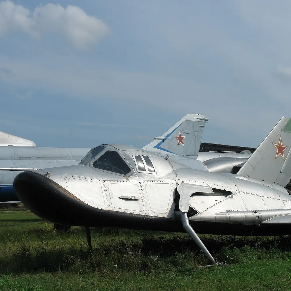 danielocl.com.br's profile picture