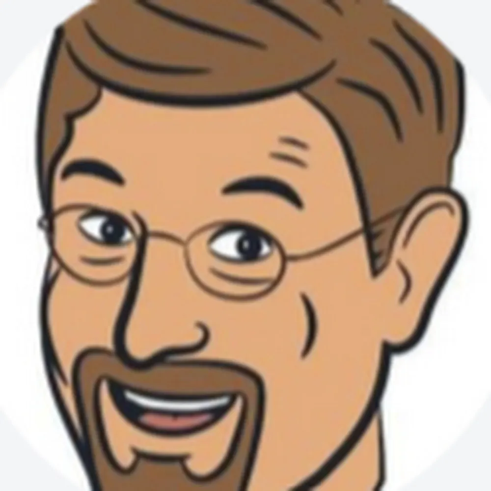 bryangarner.bsky.social's profile picture