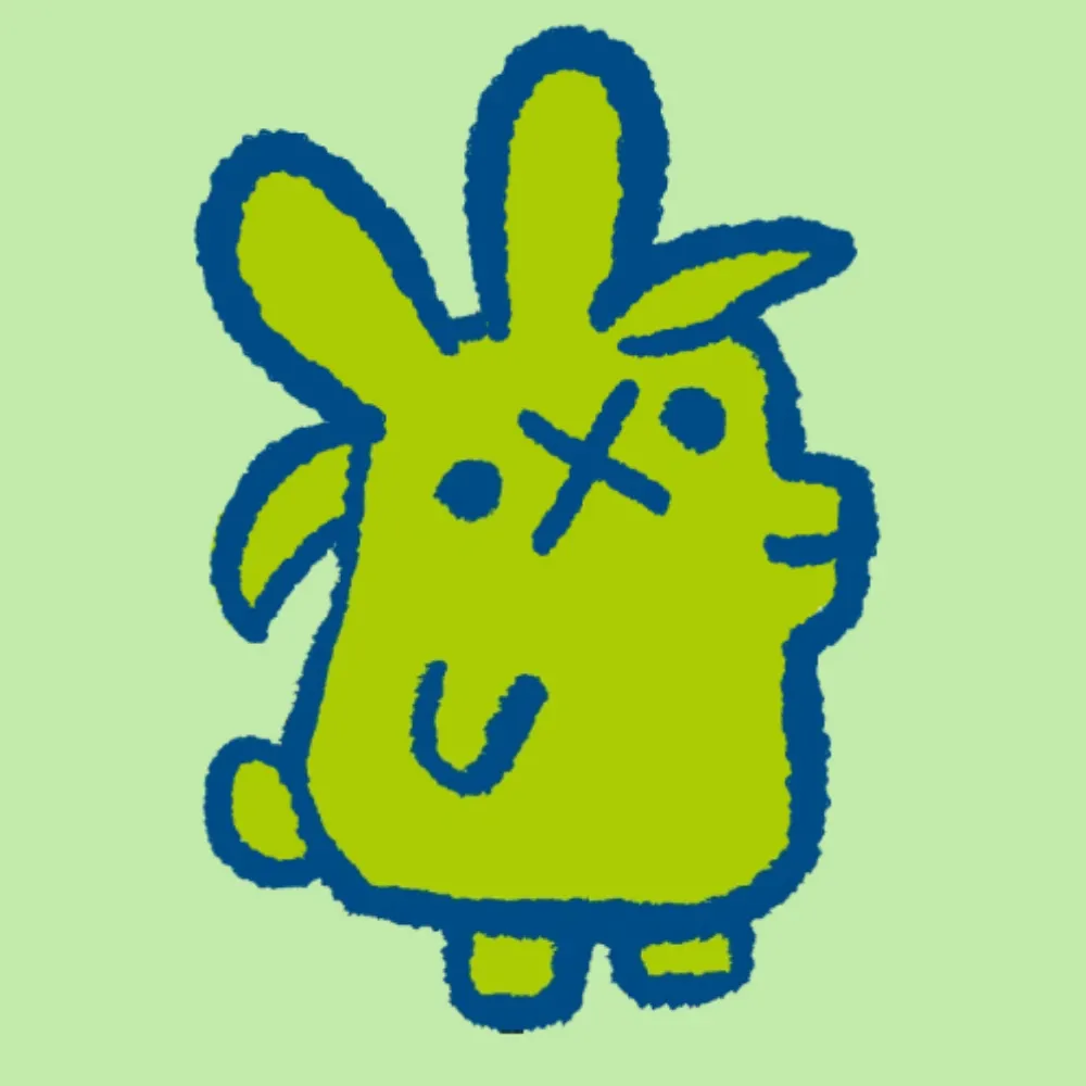 shyningf.bsky.social's profile picture