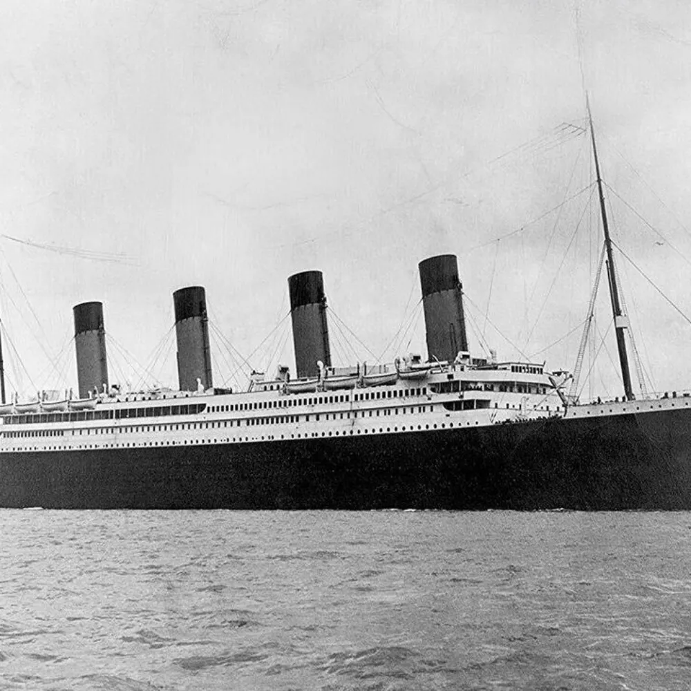 titanic1912.bsky.social's profile picture
