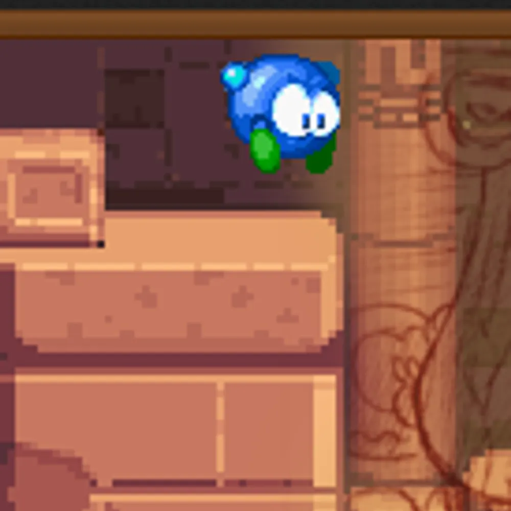 pypebros.bsky.social's profile picture