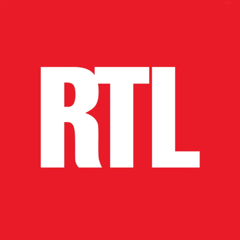 rtlofficiel.bsky.social's profile picture