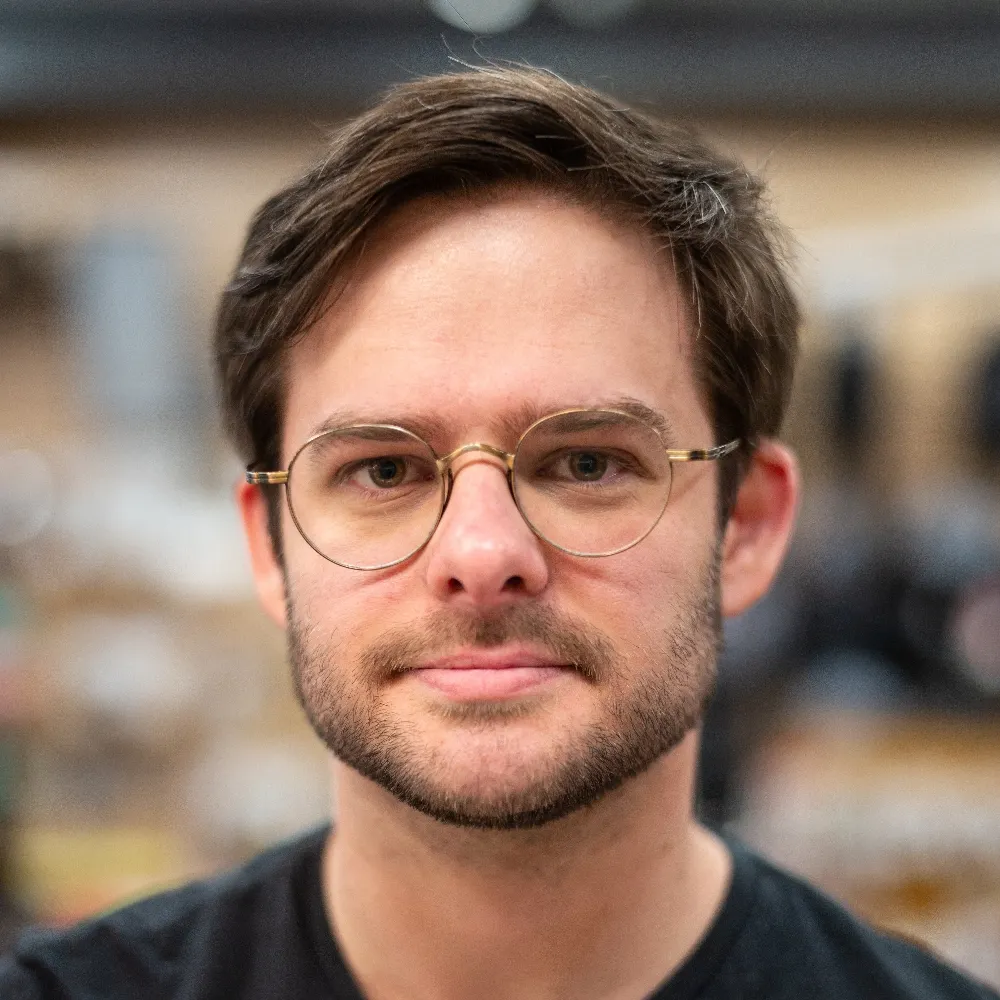 jacy.ca's profile picture