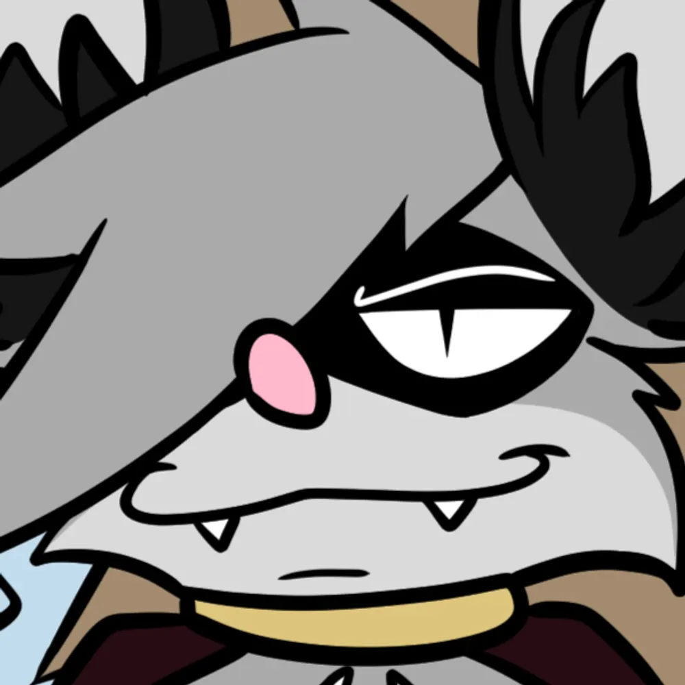 alteredkrimson.sheath.church's profile picture