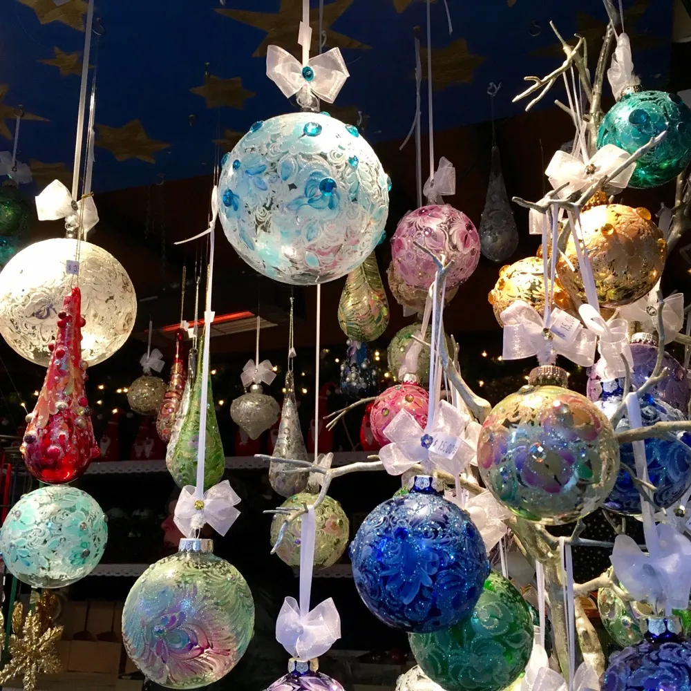 gloryhallelujah.bsky.social's profile picture