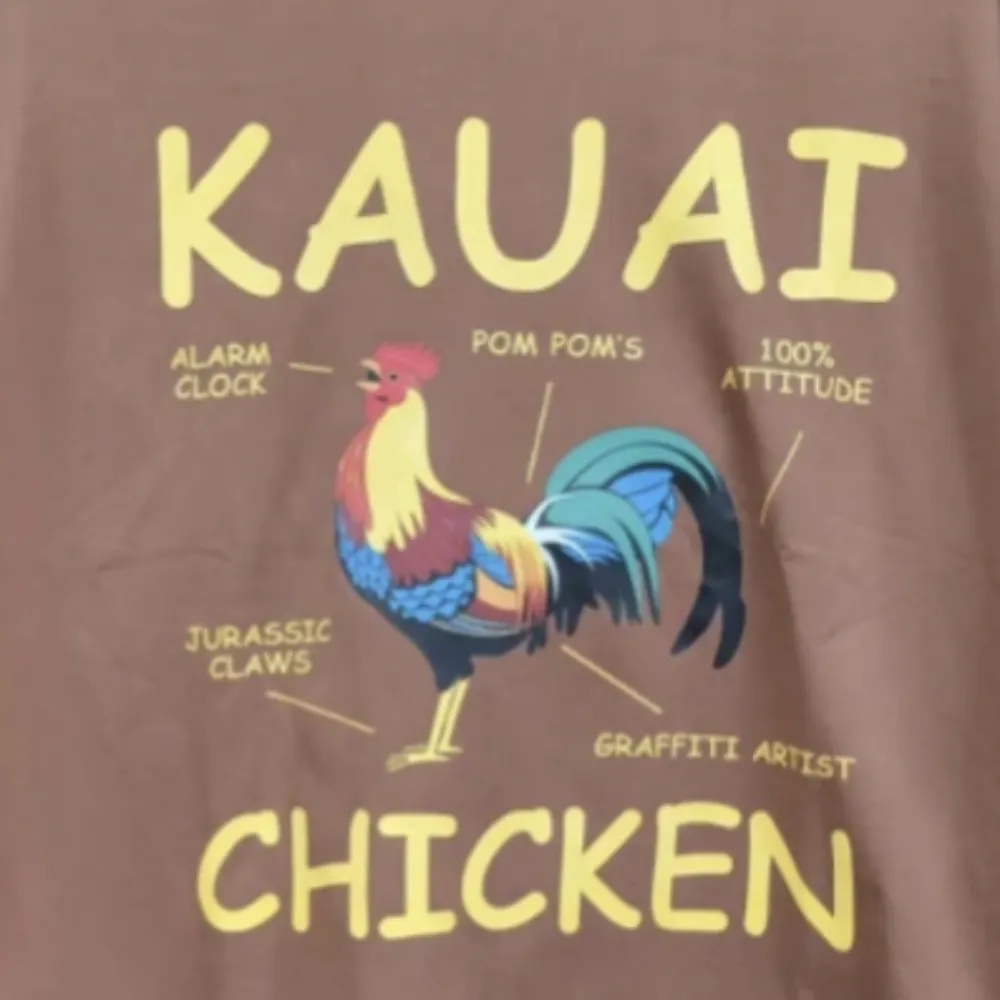 beatorganizer.bsky.social's profile picture