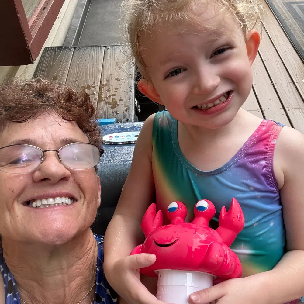 mommymouse007.bsky.social's profile picture