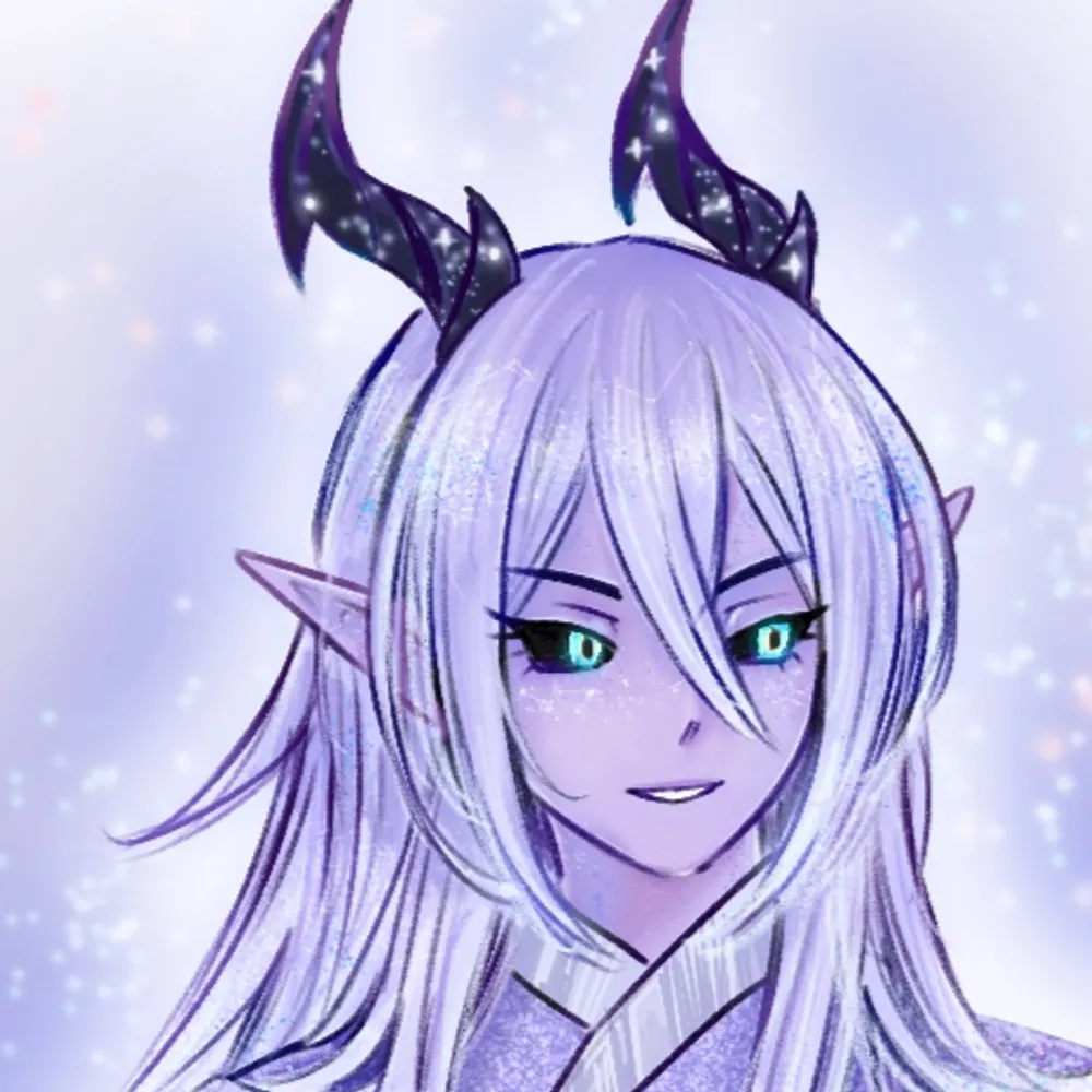 asterionvt.kawaii.social's profile picture