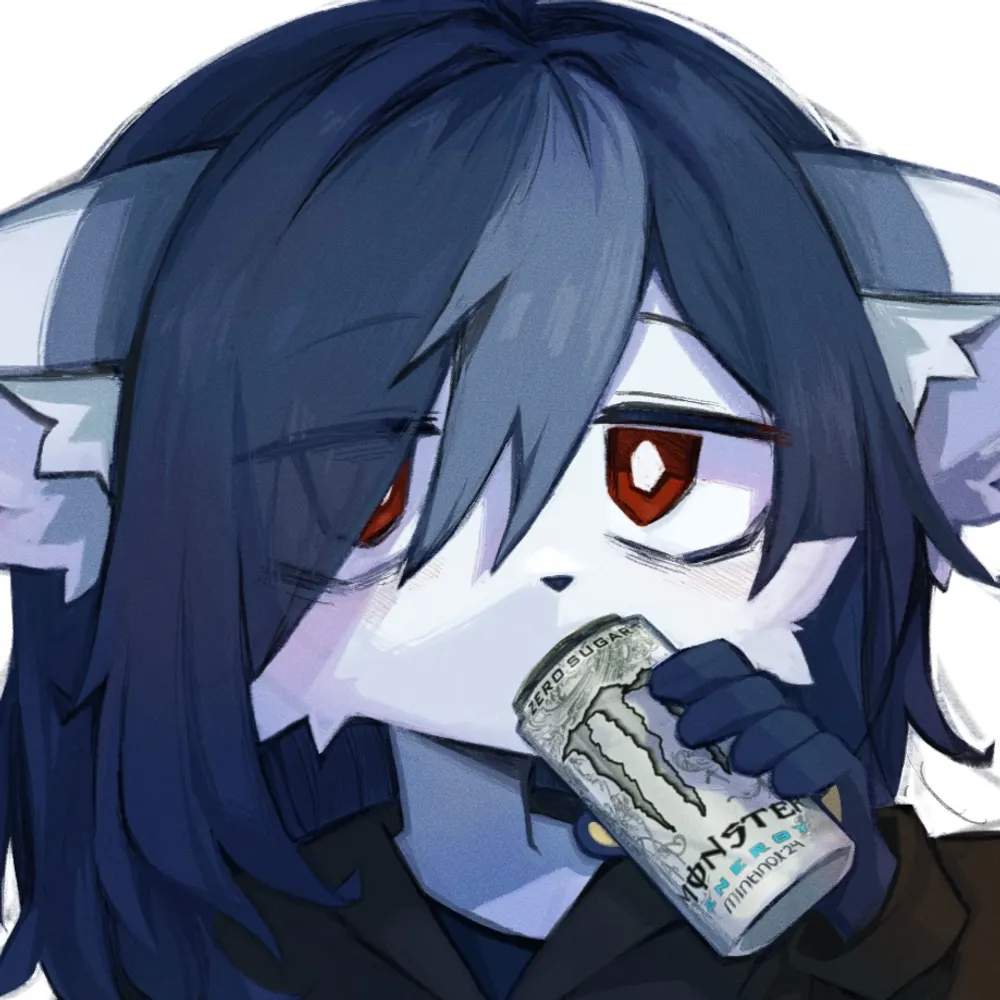 mintinol.bsky.social's profile picture