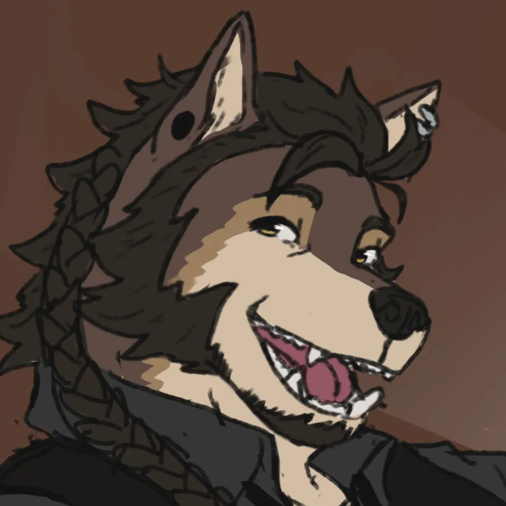 hiroshim.bsky.social's profile picture