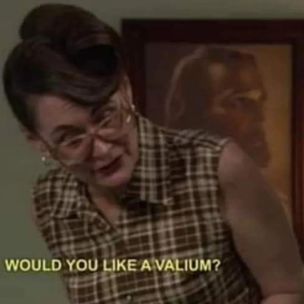 rocketsfanindallas.bsky.social's profile picture