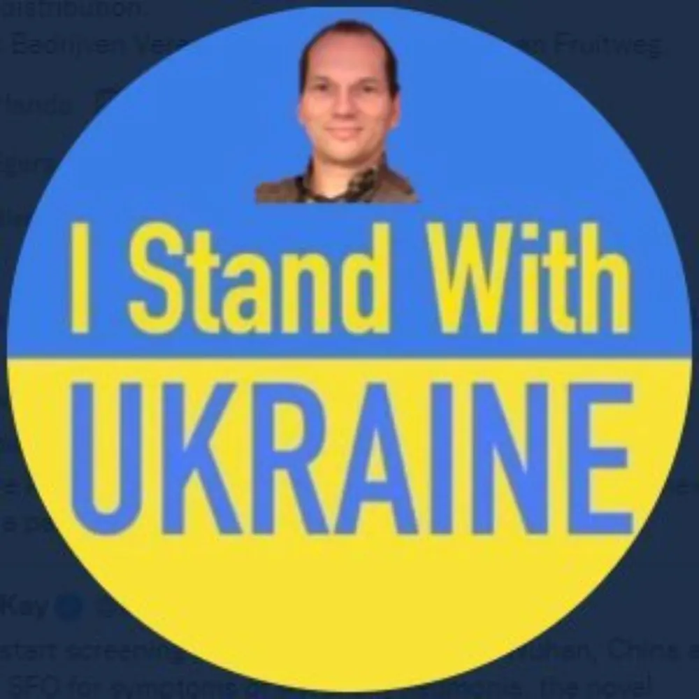 roelgrif.eurosky.social's profile picture