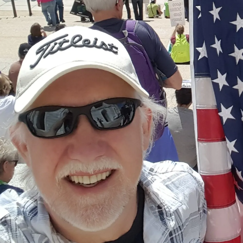 john55345.bsky.social's profile picture