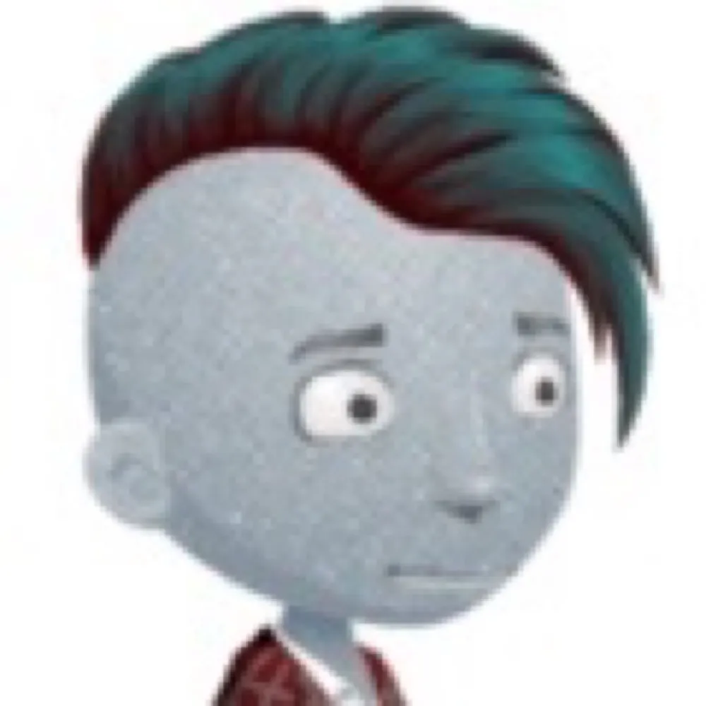 nsqe.bsky.social's profile picture