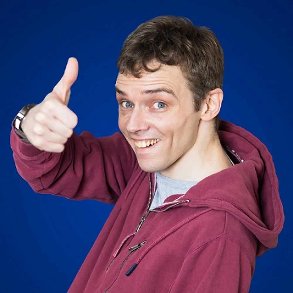 thisistomlittle.bsky.social's profile picture