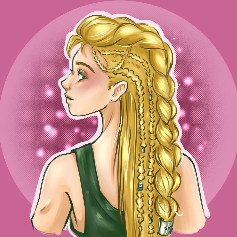 pepadoodles.bsky.social's profile picture