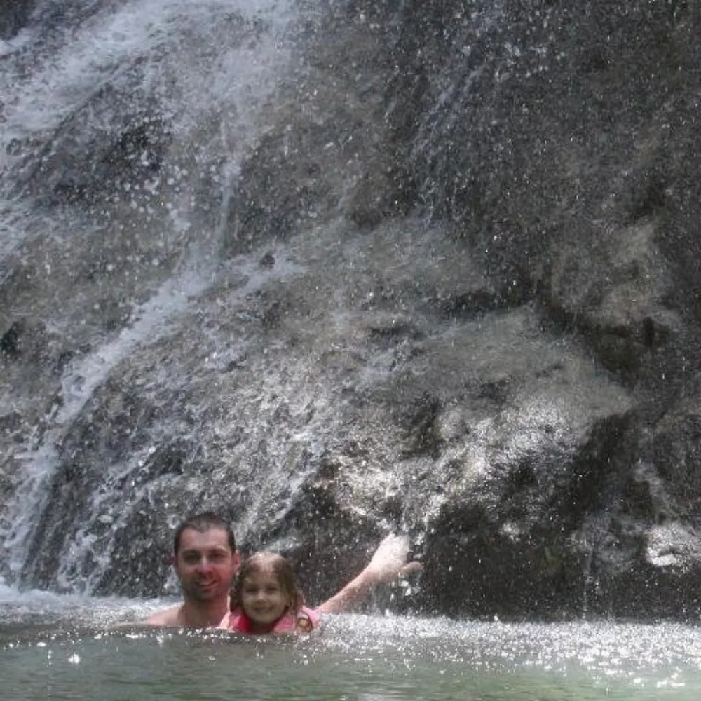 n8tid.bsky.social's profile picture