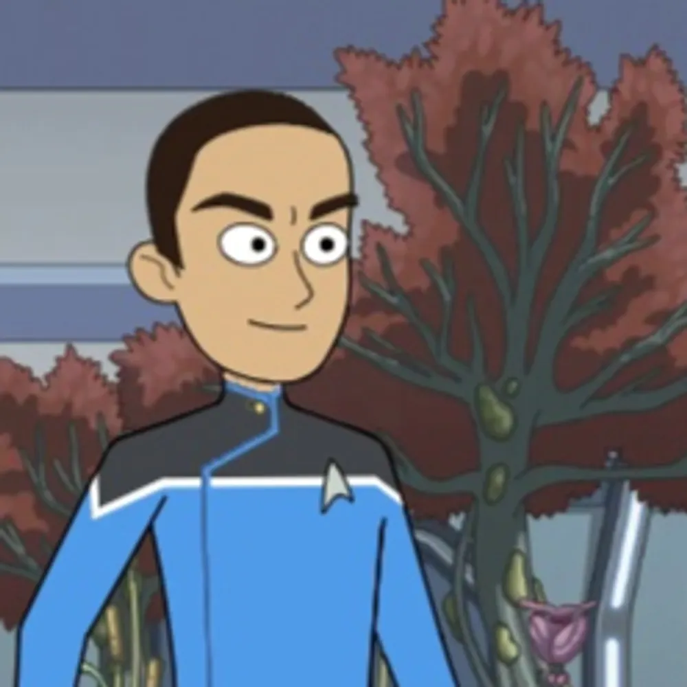 ecotrekkie.bsky.social's profile picture