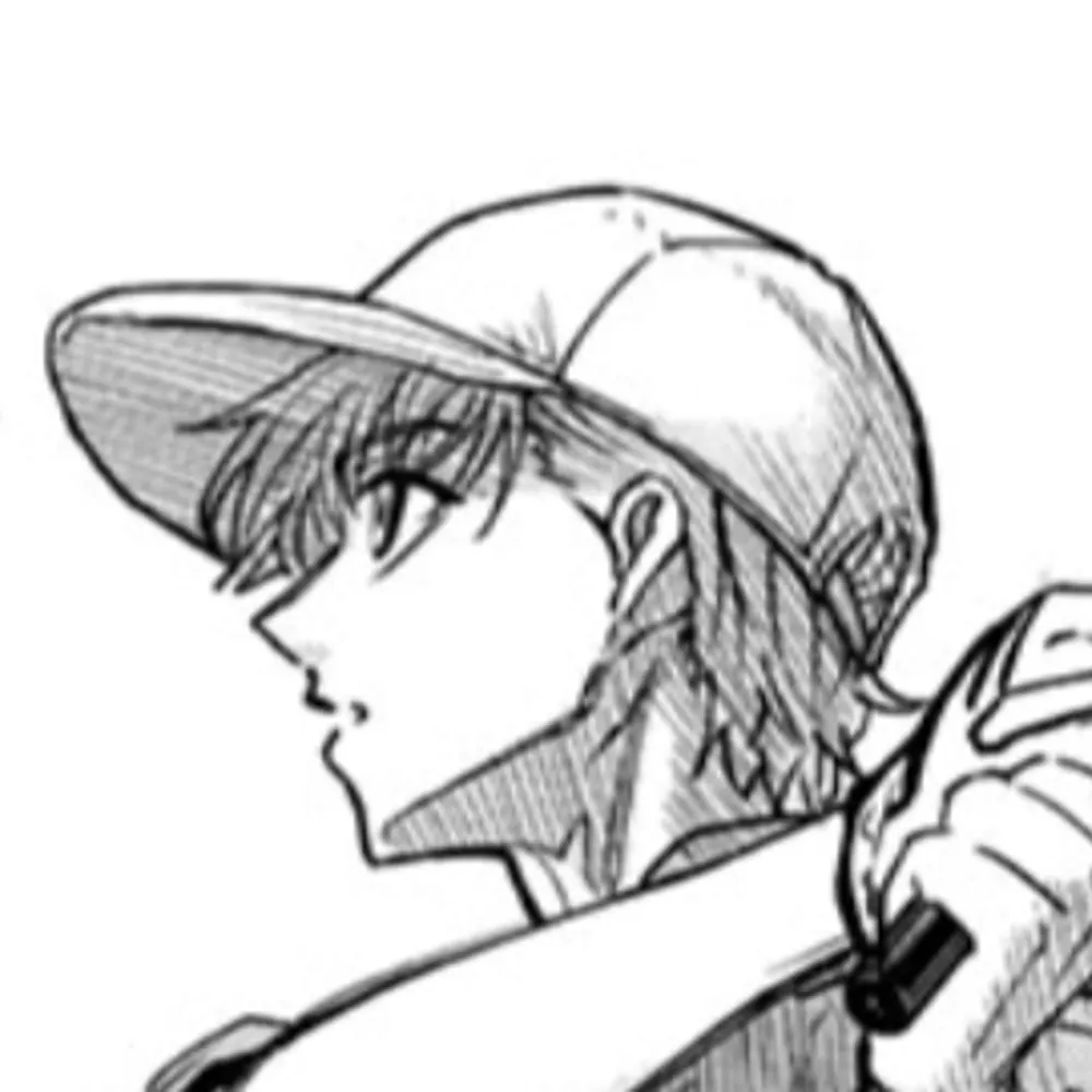 overpoweredginger.bsky.social's profile picture