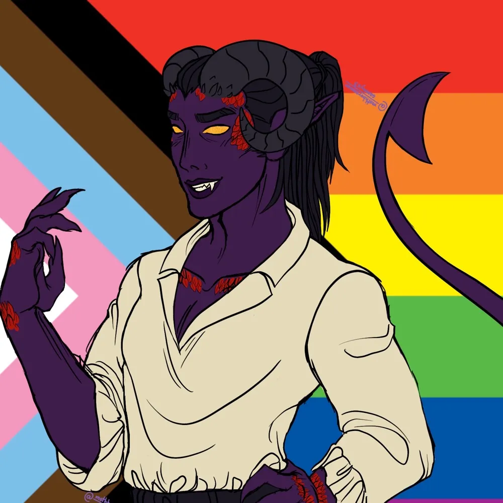 swampgirl13.bsky.social's profile picture