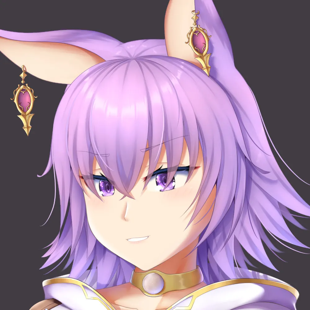 daktangle.bsky.social's profile picture